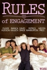 Watch Rules of Engagement Vodly